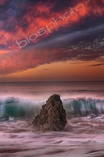 Biosphoto | 2613656 | Flysch, Asturias, Spain | &copy; Alberto Ghizzi Panizza / Biosphoto
