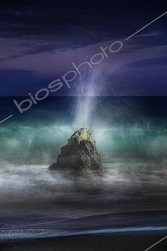Biosphoto | 2613657 | Flysch, Asturias, Spain | &copy; Alberto Ghizzi Panizza / Biosphoto