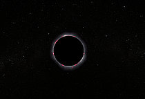 Biosphoto | 2626621 | Solar eclipse of August 11, 1999, Hauts-de-France, France | &copy; Michel Bureau / Biosphoto