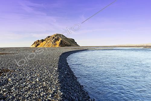 Biosphoto | 2618197 | Stora Mork, Région sud, Islande. | &copy; Christophe  Lehénaff / Biosphoto
