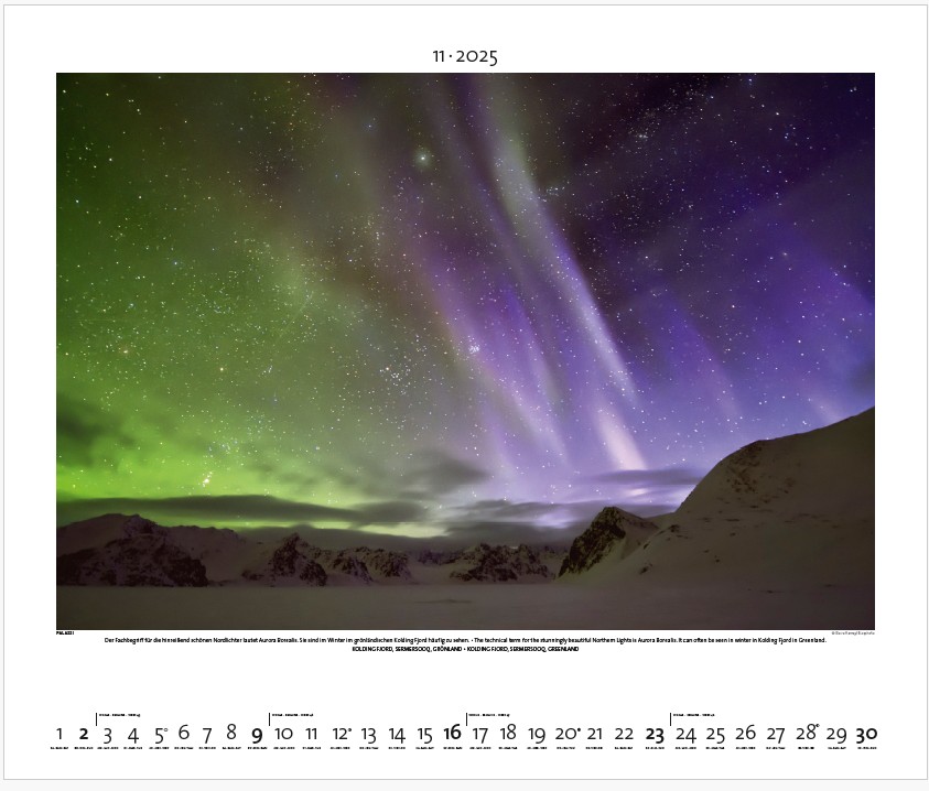 Neumann Verlag, janvier 2025. Photo Pierre Vernay / Biosphoto