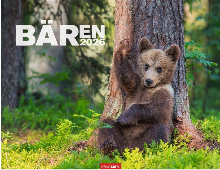 Weingarten, mai 2025. Photo imageBROKER / Biosphoto